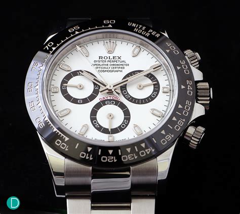 cosmograph daytona 116500ln|rolex daytona 116500ln.